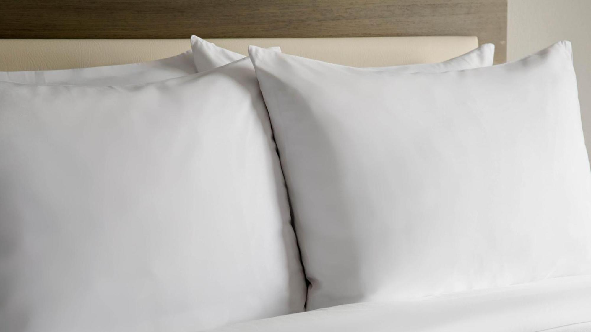 Courtyard By Marriott Bettendorf Dış mekan fotoğraf
